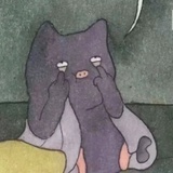 苍绿