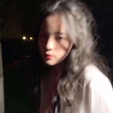 薛薛