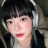 na^won_4