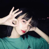程不住辣