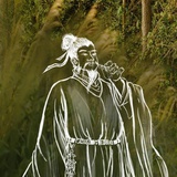 一路绿灯