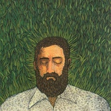 Yan