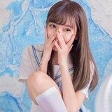 爱吃瓜靓妹子