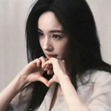 小狐狸