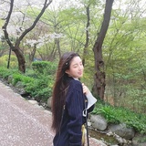阿基蕾拉