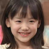 chenchen