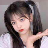 小猫软糖