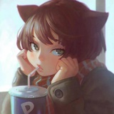 人来人往