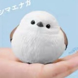 甜美爱豆木子洋