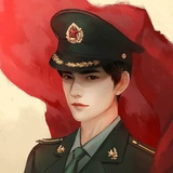 黑星92