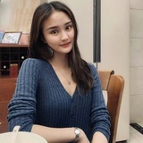 橘芹菜