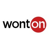 云吞智能WONTON