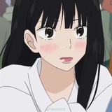 Maxx_