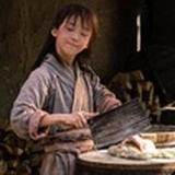 桑桑