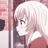 秋刀鱼