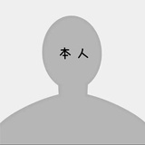 油爆枇杷拌着面