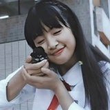 简芜