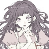 金镀我