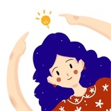 居家一姐