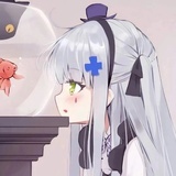 zz织醉zz