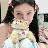孟子义周也结婚