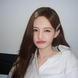 二手黄昏质检员