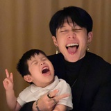 酒吧奇异灵
