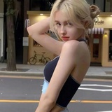Aimee