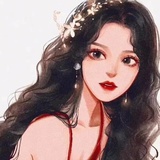 命呓