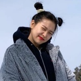 二十八