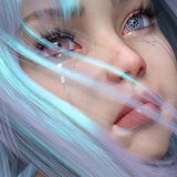 艺艺
