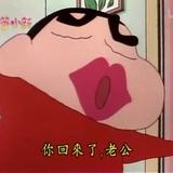 -白昼樱桃-