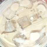 咪咪兔dy