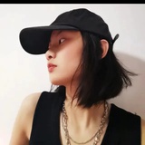 万丈高楼平地起