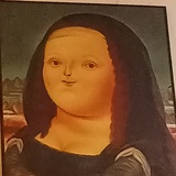 nono