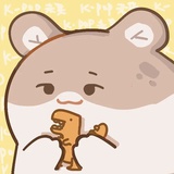 三增不san
