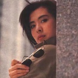 “小h”
