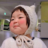 芽芽子