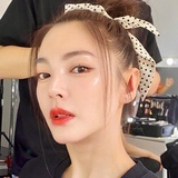 匿名美女用户