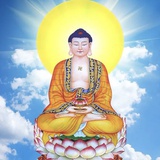 略略略