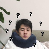 六六木头