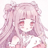 豆友