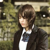 芥川不借
