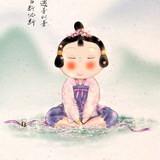 果儿
