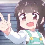 哦莫