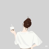 茉莉蜜茶