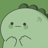 momo (失眠版)