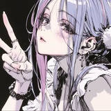 iukoi77