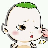 东瓜0103