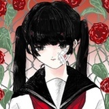 温柔与暴烈